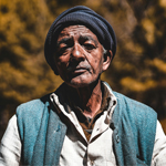 Durgapada Durgapada